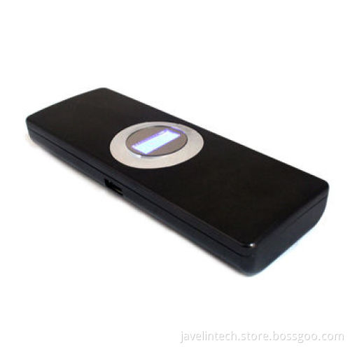 New design high power bank,12000mAh,13200mAh,15600mAh, with over-charge, over-load safety protection